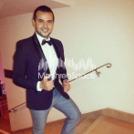 Samo zaen sur yala.fm